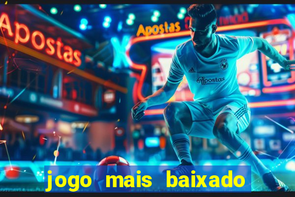 jogo mais baixado da play store 2024